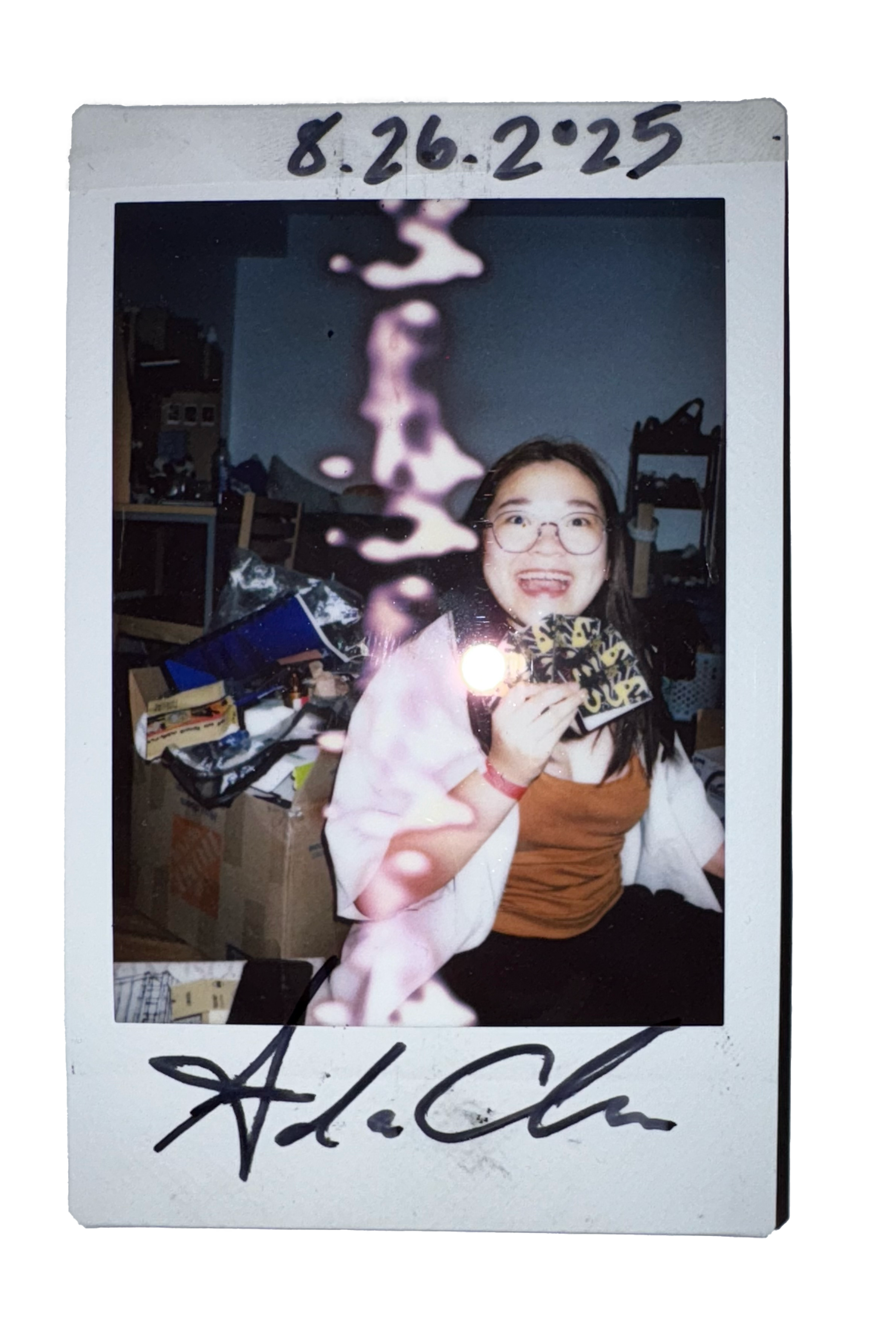 pic of ada